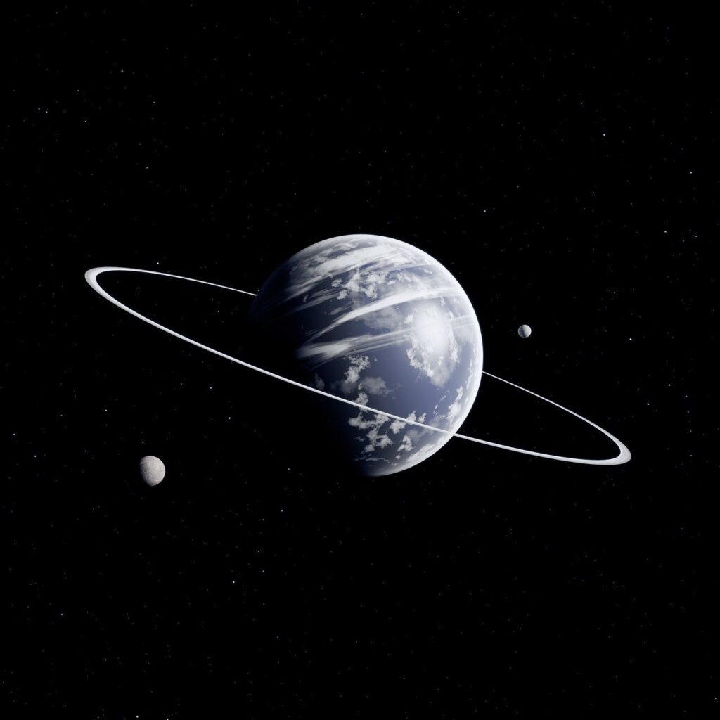 neptune, planet, space-5550216.jpg